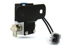 COBB Tuning 3-Port Boost Control Solenoid - Subaru WRX/STi 2002-2007 / Forester XT 2004-2008