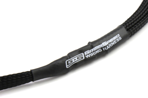 GrimmSpeed Wiring Harness for Hella Horns - Subaru WRX / STI 2015+
