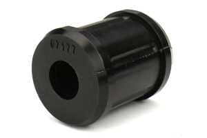 Whiteline Rear Trailing Arm Lower Front Bushings - Mitsubishi Evo 8/9 2003-2006