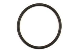 FactionFab MAF Sensor Replacement O-ring - Subaru Models (inc. 2002-2007 WRX / 2004-2007 STI)