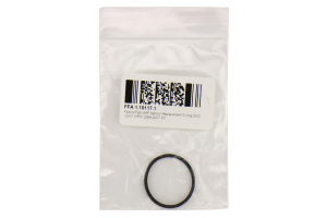 Factionfab Maf Sensor Replacement Oring Subaru Wrx Sti 2004 2007 1 10117 1 Rallysport Direct