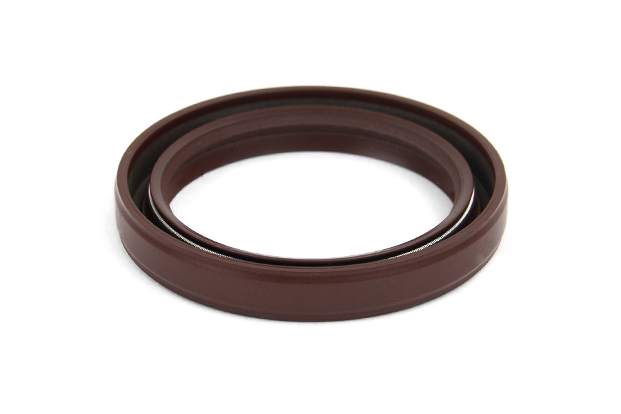 Subaru OEM Cam Seal 42x55x8 Subaru WRX STI 20042007 806742160