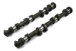 Tomei Procam Intake 264 Degree Camshafts - Nissan GT-R 2009+