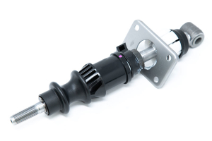 TRD GR Quick Shift Lever - Toyota GR86 2022+