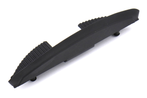 Rhino-Rack StealthBar Short Strap Hardware Kit - Universal