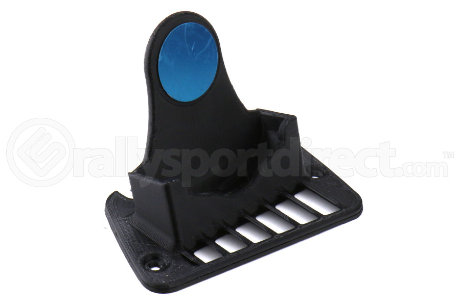 Dialed Mounts Defroster Vent Dock Subaru 2 0xt Premium 2014 2018 2000 15 19 Rallysport Direct