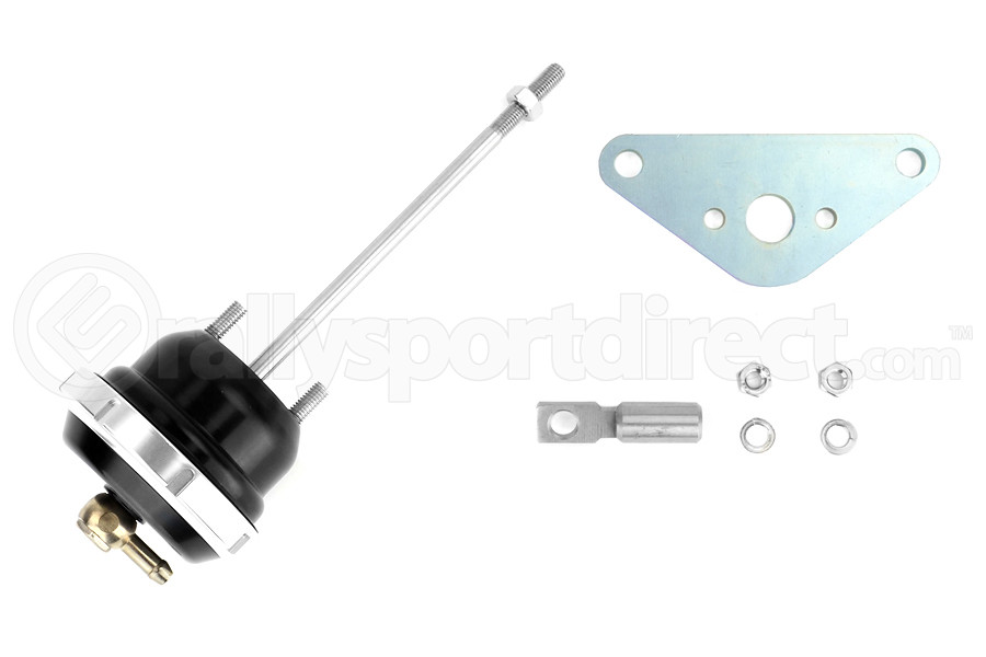 Turbosmart Internal Wastegate Actuator 14psi (Part Number: TS-0601-3142) Turbosmart Internal Wastegate Actuator 14psi - Mitsubishi Evo X 2008-2015