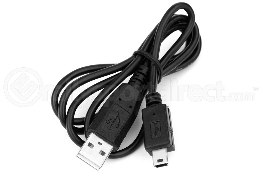 Cobb Accessport V2 >> Cobb Tuning Accessport V20b Usb Cable Standarda To Minib 3ft Apv2b Cobb Accessport V2 >> Cobb Tuning Accessport V20b Usb Cable Standarda To Minib 3ft Apv2b