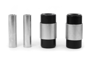 Whiteline Front Inner Lower Control Arm Bushing - Nissan 350Z / Infiniti G35 2003-2009