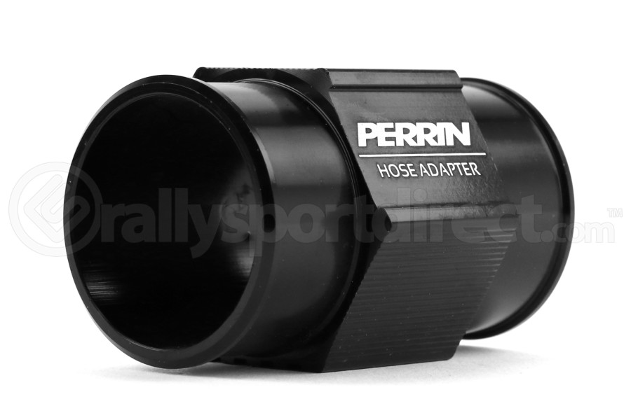PERRIN Coolant Hose Adapter - Universal