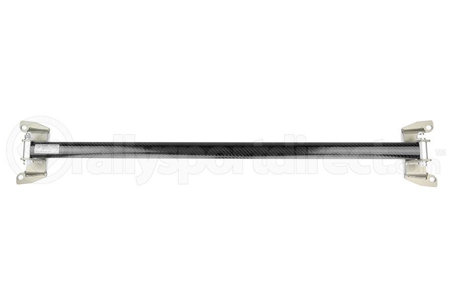 Cusco Rear Strut Tower Bar Type ALC OS Subaru Premium 20132019,2022