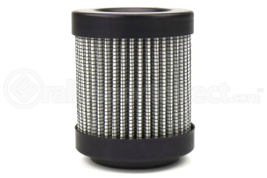 Injector Dynamics Replacement ID F750 Fuel Filter - Universal