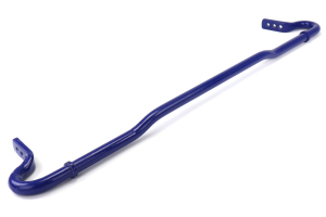 Super Pro Rear Sway Bar 24mm Adjustable - Subaru Models (inc. 2008+ WRX / STI)
