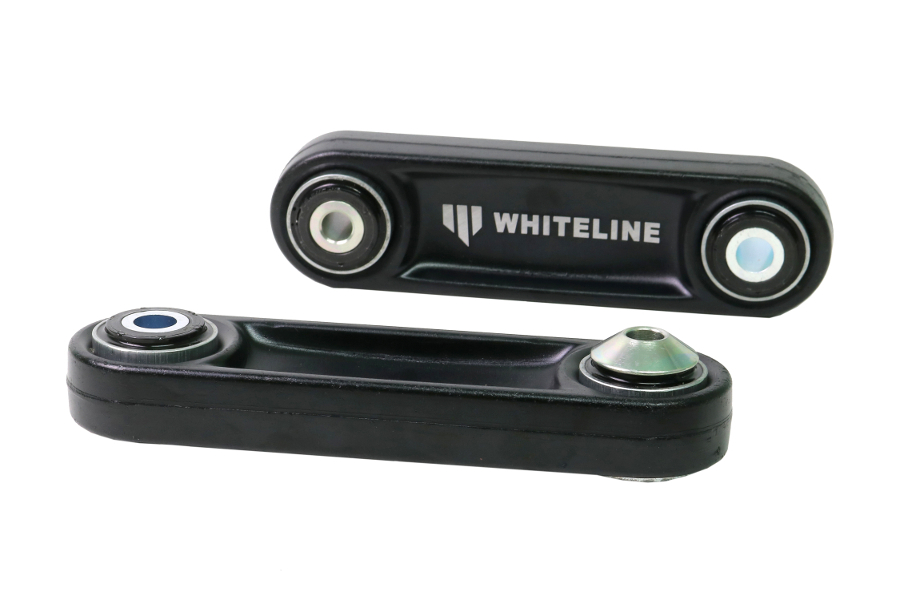 Whiteline Rear Stabilizer Arm - Ford Mustang 2015+