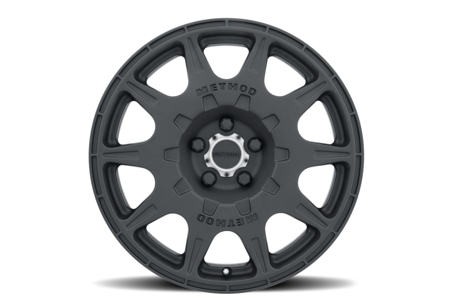 method race mr502: method race wheels mr502 vt spec – MSUOIB