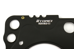 Tomei Head Gasket 89.5mm 1.1mm - Subaru WRX 2015+ / Forester XT 2014+