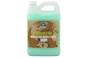 Chemical Guys Ecosmart Waterless Wash And Wax Concentrate 1gal