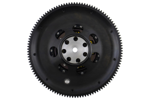 ACT Mod-Twin 225 XX Rigid Race Clutch Kit - Mitsubishi Evo 8/9 2003-2006