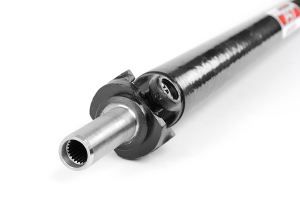 Pst Carbon Fiber Driveshaft Subaru Wrx Sti 2008 2014
