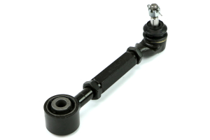 Specialty Products Inc Adjustable Rear Toe Arm Subaru