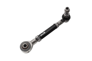 SMY Stealth Heavy Duty Adjustable Rear Lateral Links / Toe Arms (Pair) - Subaru 2008-2023 WRX / STI