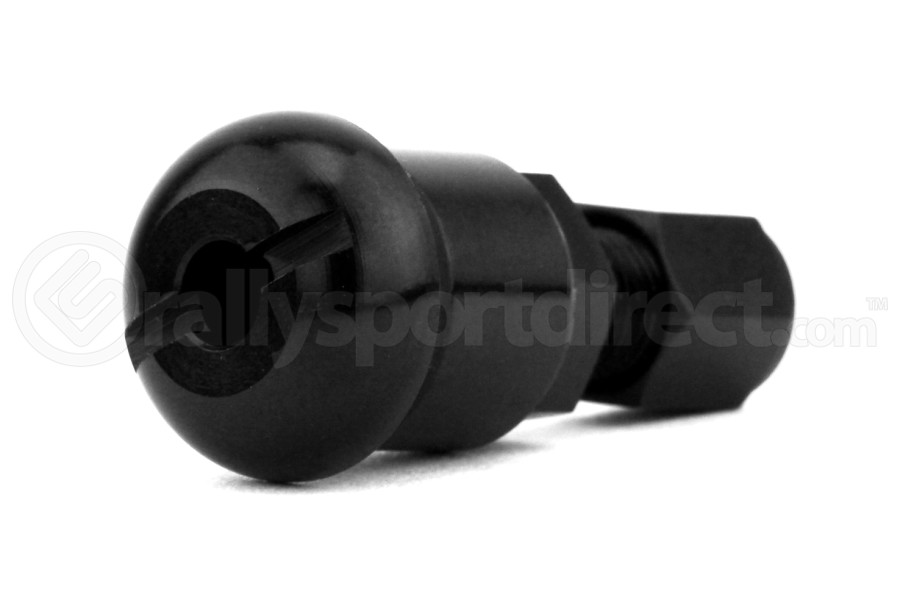 Volk ZE40 18x10 +35 5x114 Bronze (Part Number: WKZY35EA) Volk ZE40 18x10 +35 5x114 Bronze - Universal