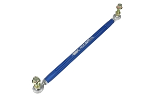 Advanced Flow Engineering Front End Link Set - Toyota Supra 2020+