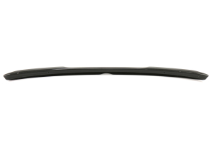 Rexpeed Carbon Fiber OEM Style Trunk Spoiler - Subaru WRX/STI 2015+