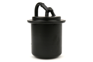 Fuel Filters Rallysport Direct