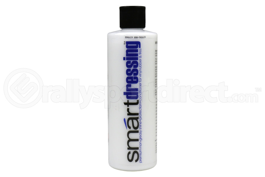 Smart dressing Clearance