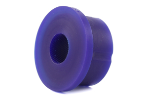 Super Pro Rear Trailing Arm Bushings - Subaru Models (inc. 2002-2007 WRX)