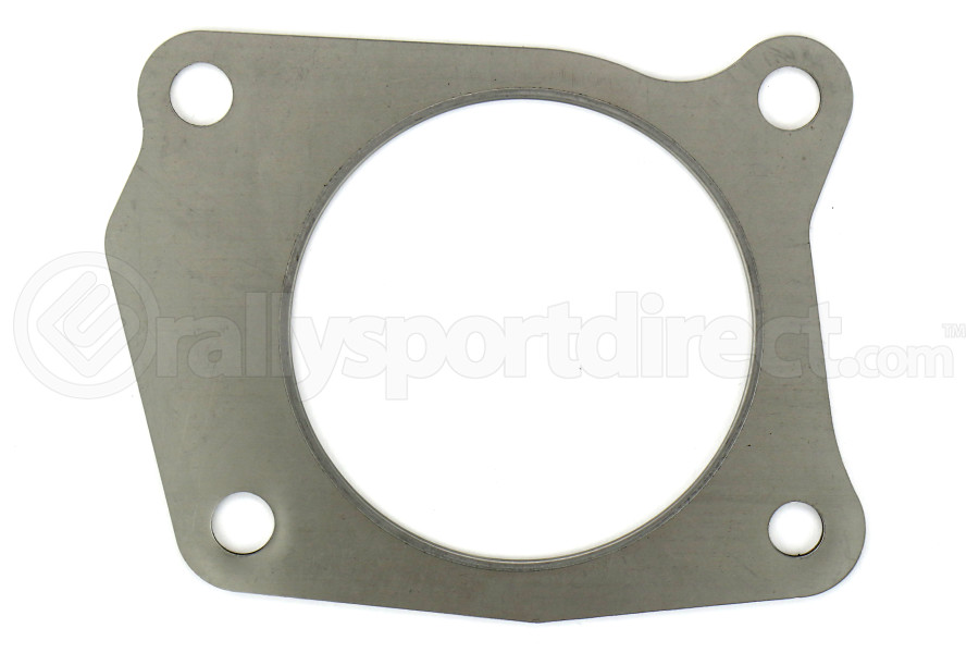 Grimmspeed Turbo to JPipe Gasket Subaru WRX 2015+ 020033