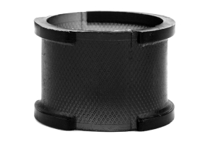 Whiteline Steering Rack Bushings - Subaru WRX/STi 2005-2007