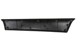 Subaru OEM JDM Premium Sport Upper Door Trim - Scion FR-S 2013-2016 / Subaru BRZ 2013+ / Toyota 86 2017+