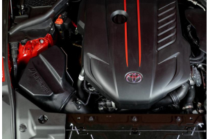 Mishimoto Performance Intake Kit - Toyota Supra 2020+