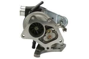 Blouch Dominator 30xtr 10cm2 Twin Scroll Jdm Turbo