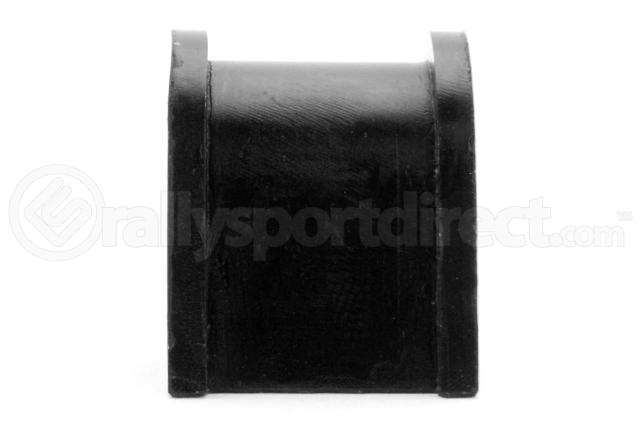 Whiteline Polyurethane Swaybar Bushing Kit 22mm (Part Number: W0406-22G) Whiteline Polyurethane Swaybar Bushing Kit 22mm - Subaru Legacy 2000-2009