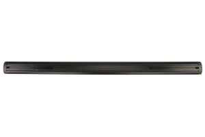 Rhino-Rack Vortex Bar Black 46in - Universal