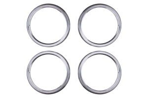 GCS Hubcentric Rings 65mm to 56.1mm - Universal