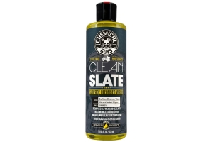 Chemical Guys Clean Slate Surface Cleanser Wash (Multiple Size Options) - Universal