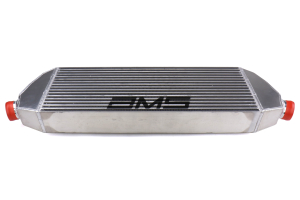 AMS Performance Front Mount Intercooler Unit Only - Subaru WRX 2015-2020