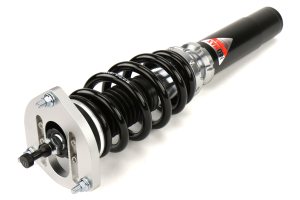Silvers NEOMAX Coilovers - Volkswagen GTI 2006-2010