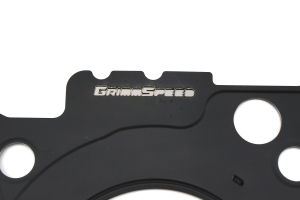 GrimmSpeed Head Gasket Set 1.45mm - Subaru Models (inc. WRX 2015 - 2020)