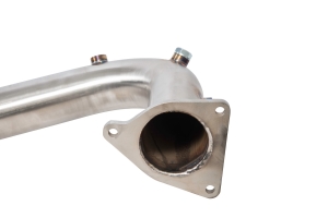 Lachute Performance Catted J Pipe - Subaru Legacy XT 2020+