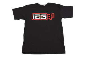 IAG Men's Cali T-Shirt - Universal
