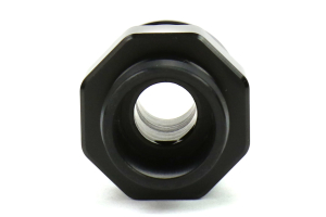 COBB Tuning Boost Tap Black - Volkswagen GTI (Mk6) 2010-2014
