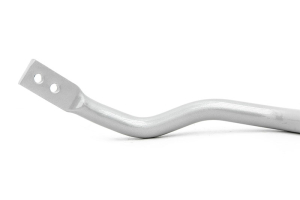 Whiteline Performance Sway Bar 24mm Adjustable - Toyota Supra 2020+
