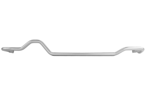 Whiteline Rear Sway Bar 27mm Adjustable - Subaru STI 2004-2007