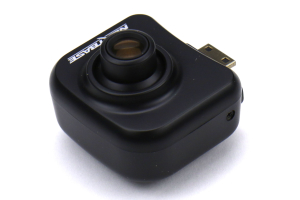 Nextbase Rear View Camera (for Nextbase 322GW / 422GW Models) - Universal