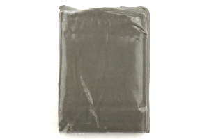 Chemical Guys Medium Grade Grey Clay Bar (100 Grams) - Universal